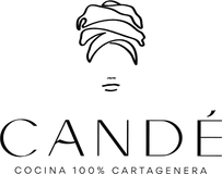Candé