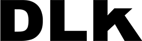 DLK