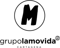 Grupo La Movida