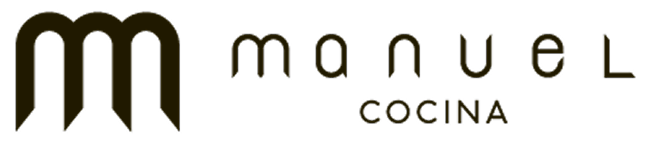 Manuel Cocina
