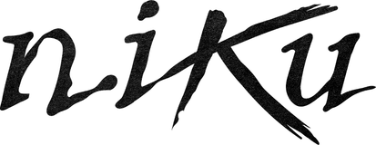 Niku