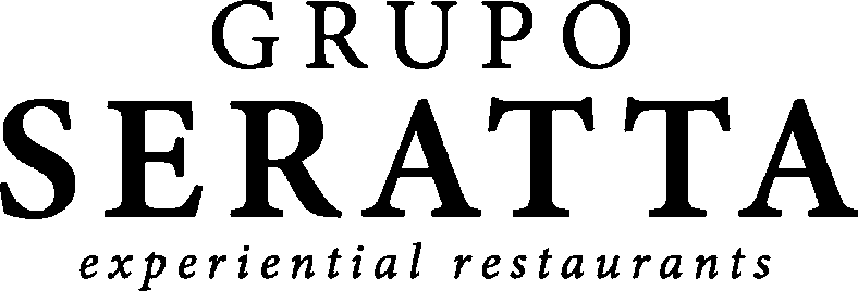 Seratta