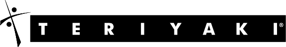 Teriyaki